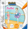 tiptoiÂ Pocket Book Ballett - Ravensburger - Lernsystem