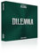 ENHYPEN Dimension Dilemma 1st Album ESSENTIAL ver (incl. CD, Mini Folded Poster, Photocard A, Photocard B, Photobook, Top Loader, Sticker)