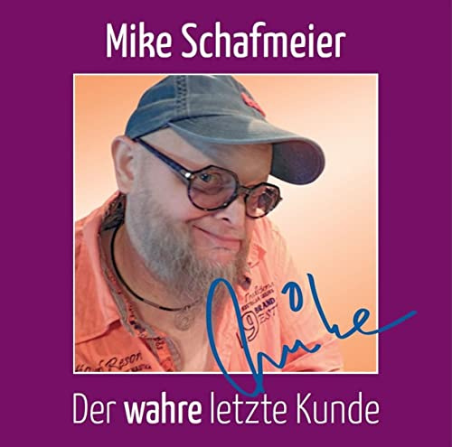 Der Wahre Letzte Kunde