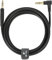 Mr Rex 2,5mm auf 3,5mm Kopfhörer Kabel Ersatzkabel Kompatibel für Bose 700 QC45 QC35 QC25; JBL LIVE 650BTNC 660NC 460NC E45BT E55BT E65BTNC; AKG Y55 Y45BT (1,5 meters)