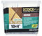 Vis à bois Deck Plus, vis extérieures marron, 10,2 cm x #10, 2,3 kg