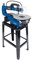 SCHEPPACH Laubsäge - DECO-XLST - 120W - 406 mm