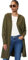 Marc O'Polo Denim Damen M48603561119 Strickjacke, 488, XL