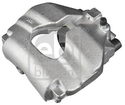 FEBI BILSTEIN Bremssattel Vorne links 178096