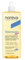 Olio Olio Lavante 1l Xerodiane Ap+ Viso e Corpo Pelle Secche A Molto Secche Noreva