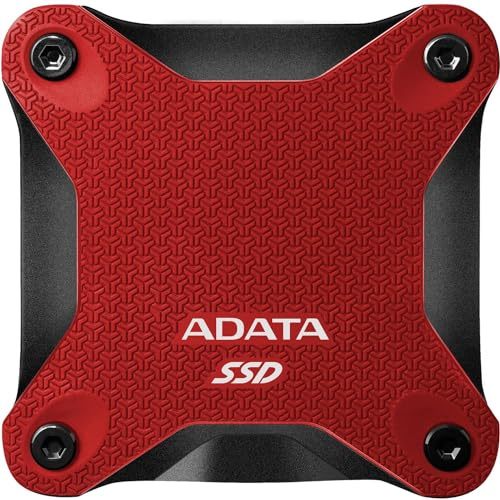 ADATA SSD SD620 512 GB