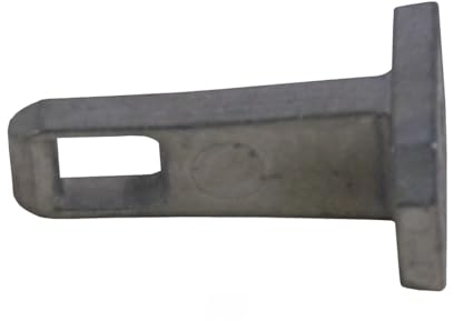 GANCIO CHIUSURA PORTA SCOTTIGLIA LAVATRICE ORIGINALE COMPATIBILE CON BOSCH 00627057 WAN24263ES/42