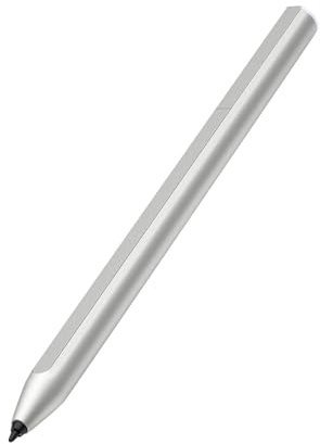Stylet USI 2.0 pour HP Chromebook 360, pour Ideapad Duet, pour ASUS Chromebook Flip, pour Acer Chromebook 513 514, pour Galaxy Chromebook 2