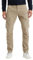 PME Legend Herren Cargohose NORDROP - Tapered Fit - Blau Beige Oliv Grün W29-W40, Größe:33W / 32L, Farbe:Plaza Taupe 9005