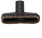 EpheyFIF Vacuum Cleaner Dusting Brush Replacement For Numatic For Henry For Hoover 32mm Upholstery Tool Slide On Brush 601147
