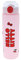 Blueprint Collections Hello Kitty Water Bottle | 700ml Capacity | Cute Bottle for School & Travel | Hello Kitty Gifts & Stationery