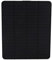 Solarladebereich, DC -Ausgang 3W 6 V monokristalline Silizium -Solarpanel -Modul -Batterie -Lampenversorgung für Mini -Lüfter -Power Bank Camping -Laternens