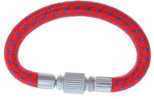 ARTSEWPLY Pump Extension Hose for Bike Air Pump Replacement with Flexible Aluminium and Rubber Tube Easy Connection for Cycling Suitable for Basketball and Football Inflators