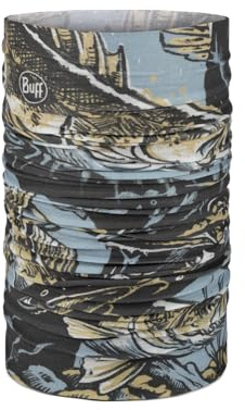 Buff Unisex Coolnet Uv® Neck Gaiter