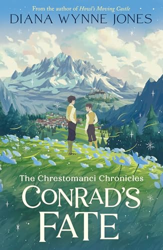HARPERCOLLINSCHILDREN’SBOOKS