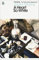 A Heart so White: Ausgezeichnet mit dem International IMPAC Dublin Literary Award 1997 (Penguin Modern Classics)