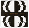 Jonathan Adler Atlas Layered Wood Puzzle