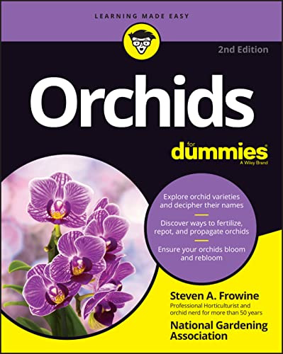 For Dummies
