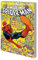 Mighty Marvel Masterworks: The Amazing Spider-Man Vol. 2 - The Sinister Six