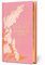Sense and Sensibility (Special Edition) (Signature Gilded Editions)