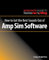 How to Get the Best Sounds Out of Amp Sim Software (Musician's Guide to Home Recording)