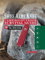 Victorinox Swiss Army Knife Camping & Outdoor Survival Guide: 101 Tips, Tricks & Uses (Fox Chapel Publishing) How to Sharpen Your Skills and Handle Emergency Situations with Just Your Pocket Knife
