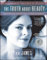 The Truth About Beauty: Transform Your Looks And Your Life From The Inside Out