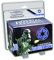 Star Wars Imperial Assault