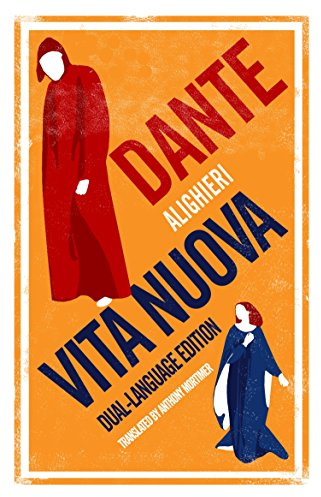 Vita Nuova: Dual Language