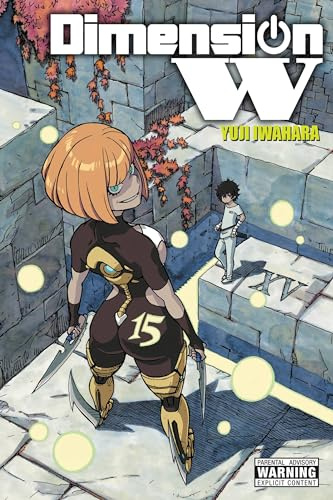 Yen Press