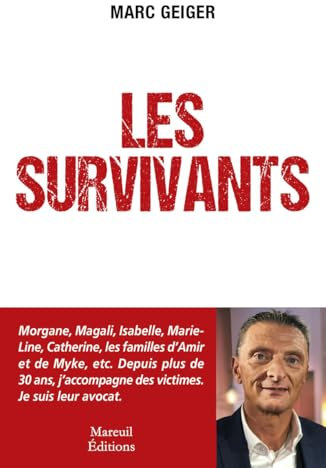 MAREUIL EDITION