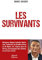MAREUIL EDITION