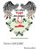 Les ailes brisées des anges