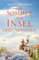 Der Sommer der Inselfreundinnen: Weißer Sand, Meeresrauschen und lange Gespräche im Strandkorb – der perfekte Sommer für die Inselfreundinnen