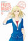 Fruits Basket Pearls 9: Die Neuausgabe in edlen Doppelbänden mit Farbseiten-Galerie und schimmerndem Perlmutt-Cover