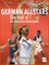 German Allstars: Die Hall of Fame des deutschen Basketballs