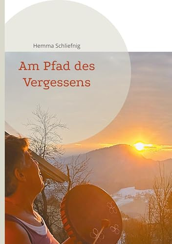 Am Pfad des Vergessens (SprachWurzelGeschichten)