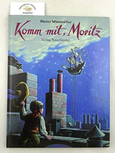 Sauerländer,