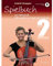 Celloschule: Cello spielen mit Spaß und Fantasie. Spielbuch 2. 1-3 Violoncelli, teilweise mit Klavier. Spielbuch. (Celloschule, Spielbuch 2)