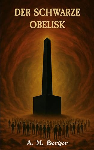 BoD – Books on Demand