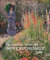Die schönsten Gärten des Impressionismus. Edition Kunst-Kalender 2024. Kunstvoller Wandkalender mit zauberhaften Gemälden von Gartenidyllen. Großer Kunst-Kalender 2024.