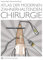 Atlas der modernen zahnerhaltenden Chirurgie