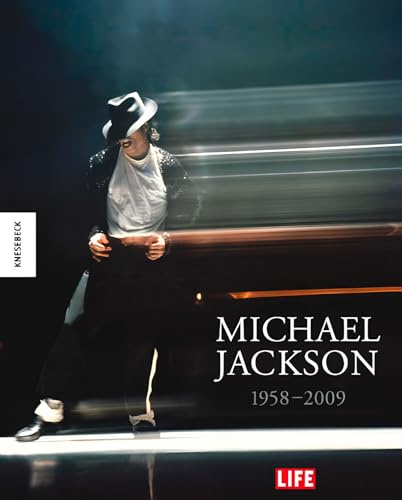 Michael Jackson 1958-2009