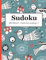 Sudoku - 600 Rätsel leicht bis medium 5