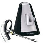 Plantronics Plantronics C70N (DECT/GAP)