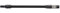 KS Tools 514.1112 1/4 Portainserti/Prolunga, flessibile,190 mm