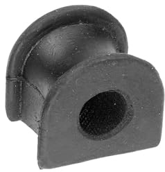 MEYLE Lagerung, Stabilisator 7147100000 Vorderachse rechts | Kompatibel mit: FORD ESCORT CLASSIC, ESCORT CLASSIC Turnier, ESCORT IV Cabriolet, ESCORT V, ESCORT V Cabriolet