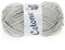 LANA GROSSA Cotone | Baumwollbasicgarn | Handstrickgarn aus 100% Baumwolle | 50g Wolle zum Stricken & Häkeln | 125m Garn FB 27