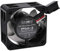 Noiseblocker BlackSilent Pro Fan PM2 - 40mm