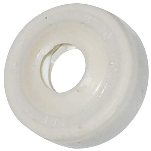 RIVIERA & BAR CSI - BAGUE LUBRIFIANTE POUR MACHINE A PAIN RIVIERA & BAR